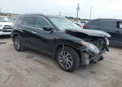 5N1AT2MT5FC875606: 42894798