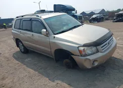 JTEHP21A670197487: 42894986