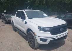 1FTER4FH8KLA97806: 42895031