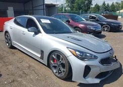 KNAE55LC7J6023636: 42895048