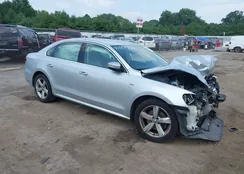 1VWAT7A35FC117073: 42895055