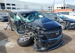 1GYKPCRS5MZ117823: 42895107