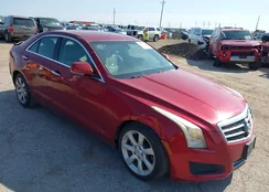 1G6AB5RAXE0191475: 42894367