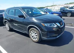 KNMAT2MV8KP527663: 42894519