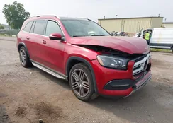 4JGFF5KE7MA472013: 42894549