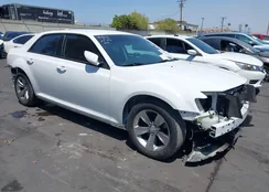 2C3CCABG6KH561472: 42894663