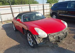 1G2MC35B48Y118588: 42895772