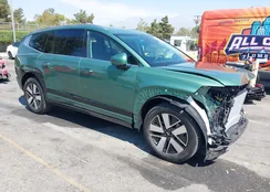 7YAMUFS36TY003144: 42895778