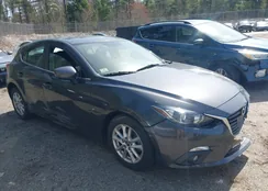 3MZBM1L79FM195854: 42895794