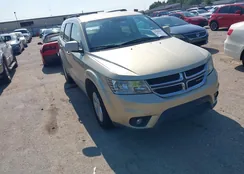 3D4PH1FG9BT567964: 42895867