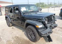 1C4PJXDG3RW330155: 42895876