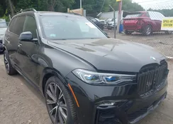 5UXCX6C0XL9C69096: 42895893