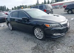 JH4KC1F51EC006693: 42895976