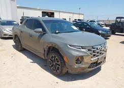 5NTJBDAE8PH059621: 42896114