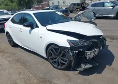 JTHBA1D25K5099975: 42896121