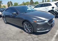 JM1GL1VM2K1505641: 42896281