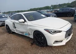 JN1EV7EL0HM553144: 42896305