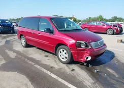 2MRDA20214BJ15140: 42895411