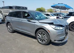 5LMTJ5DZ3RUL17110: 42895627