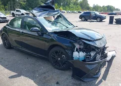 4T1DAACK4SU515074: 42896751