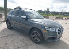 WA1A4AFY4J2200892: 42896780