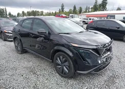 JN1DF0BB3PM705265: 42896830