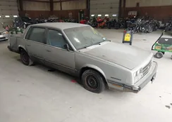 1G1AW19X0EG195324: 42896901