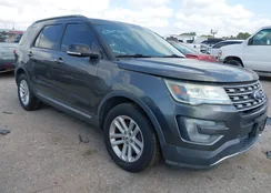 1FM5K7DH4HGC66077: 42897122