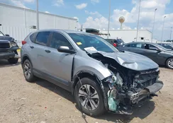 5J6RW6H32HL004918: 42897126