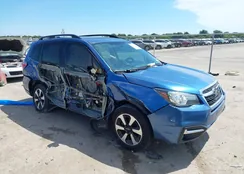 JF2SJARC7JH436079: 42897211