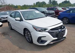 4S3BWAN68R3018560: 42897220