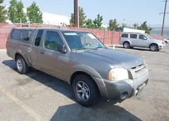 1N6DD26T74C481997: 42896357