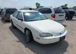 2G1WL52J211162098: 42896397