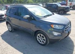 MAJ3P1TE3JC211883: 42896444