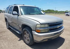 1GNEC13T85R205097: 42896546