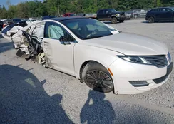 3LN6L2JK4ER832005: 42896652