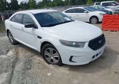 1FAHP2L83JG114309: 42896681