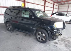 5FNYF4H33FB048111: 42896692