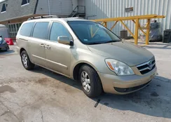 KNDMC233386046862: 42897770