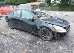 1N4AL2AP5CN576361: 42897915