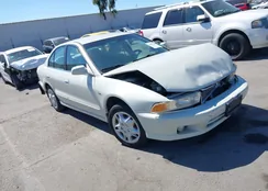 4A3AA46H51E119024: 42897964