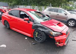 JF1VA2M61J9810897: 42898017