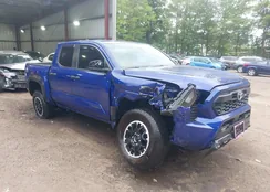 3TMLB5JN8SM091727: 42898071