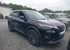 5N1BT3AA6PC889206: 42898209