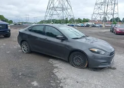 1C3CDFBBXGD564006: 42898210