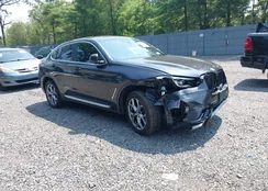 5UX33DT02S9035174: 42898216