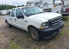 1FTSW30L73EB25832: 42897506