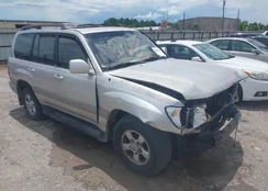 JT3HT05J6W0008676: 42897550