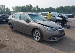 4S3BWGN61M3012823: 42897615