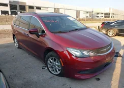 2C4RC1DG5MR520945: 42898761